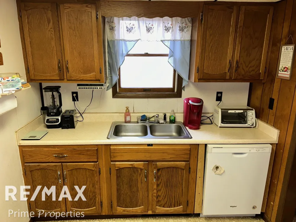 7152 Russell Street Genesee Charter Township, MI 48437
