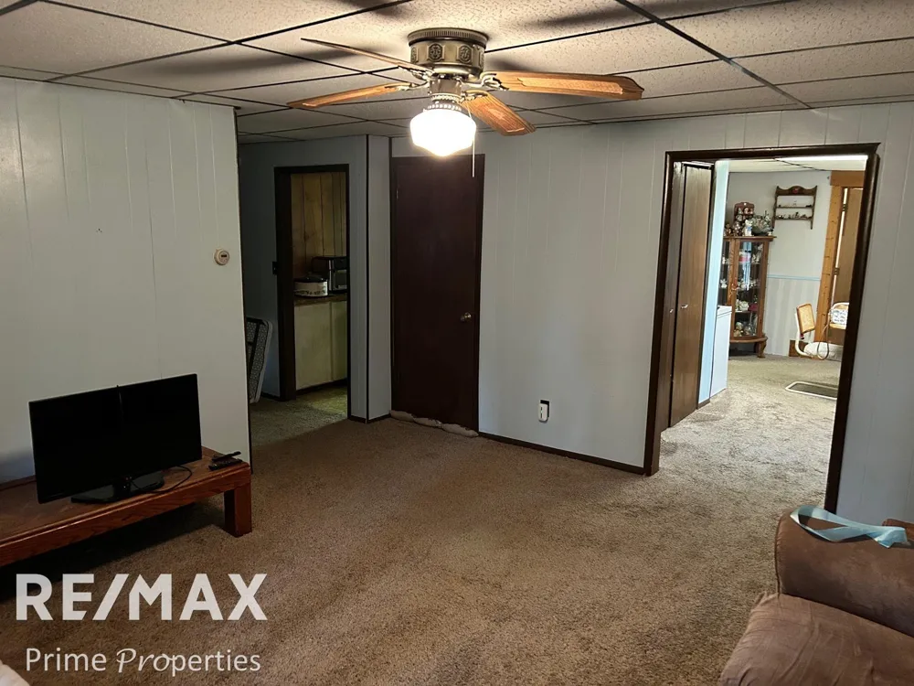 7152 Russell Street Genesee Charter Township, MI 48437