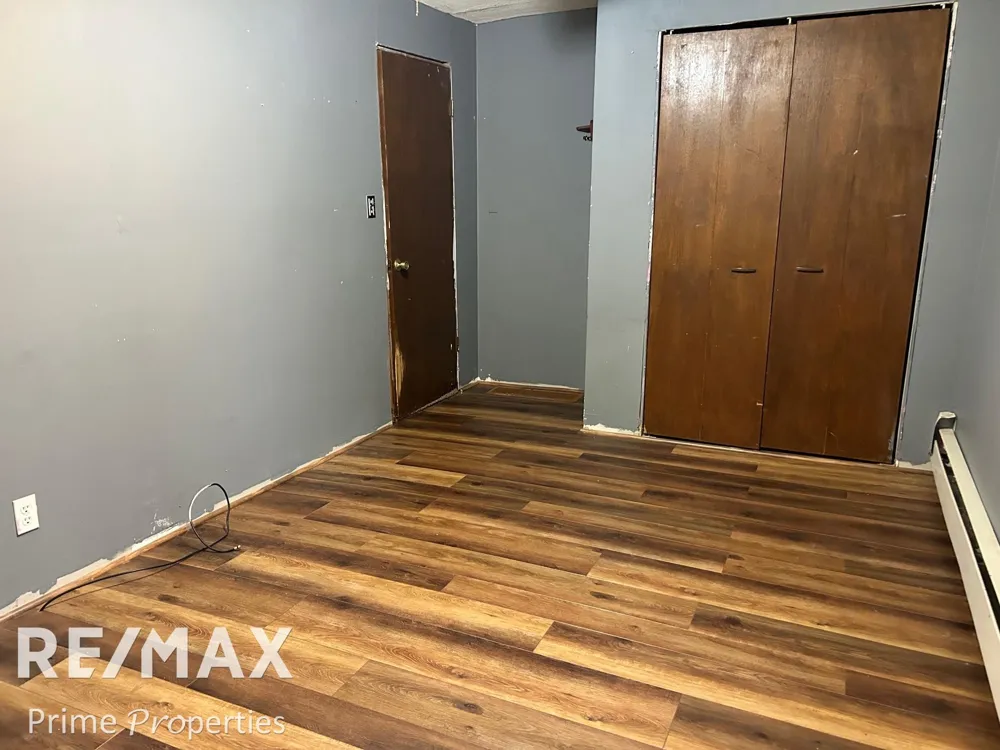 7152 Russell Street Genesee Charter Township, MI 48437