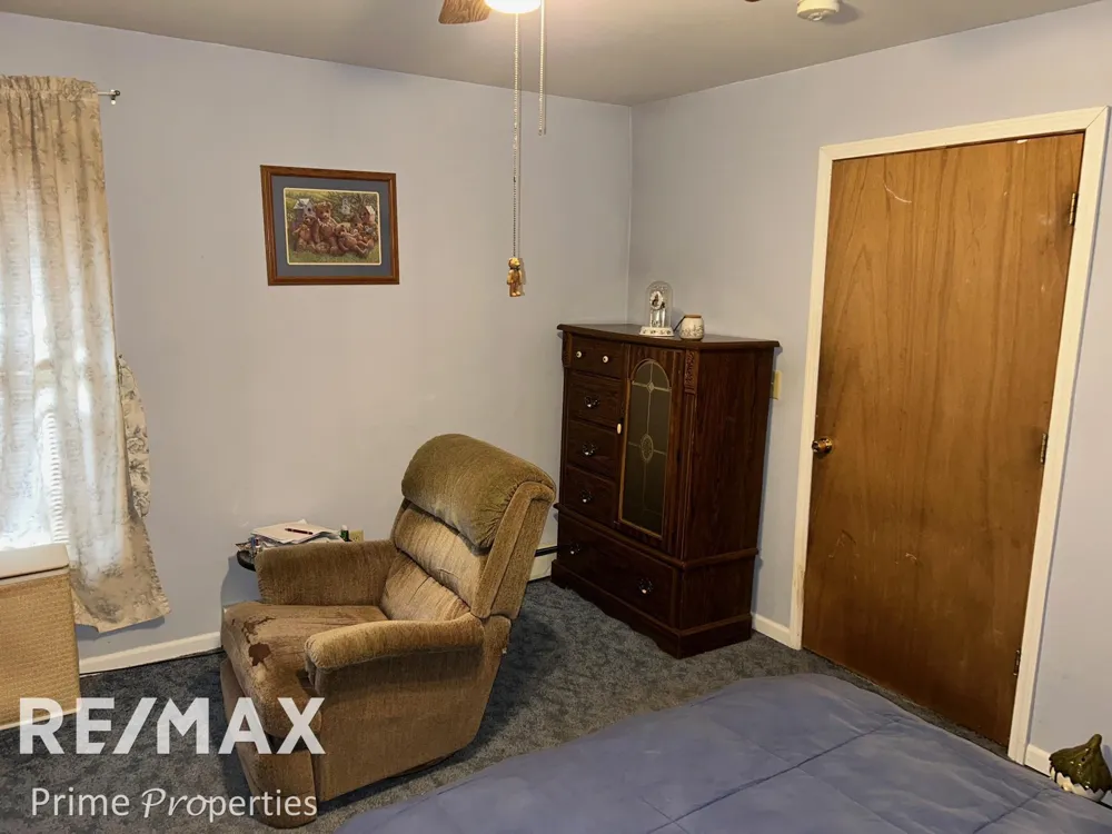 7152 Russell Street Genesee Charter Township, MI 48437