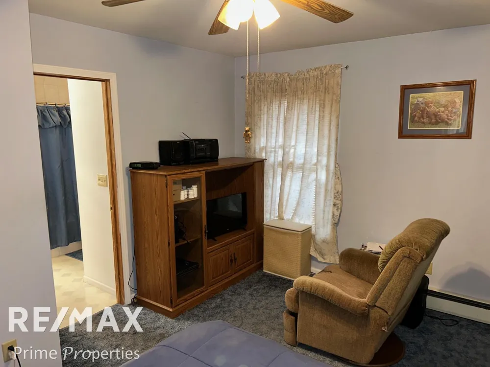 7152 Russell Street Genesee Charter Township, MI 48437