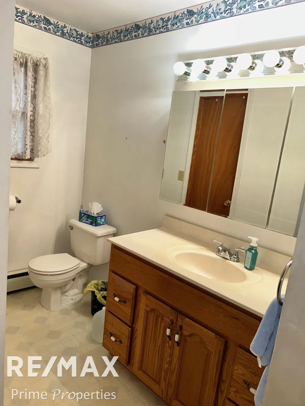 7152 Russell Street Genesee Charter Township, MI 48437