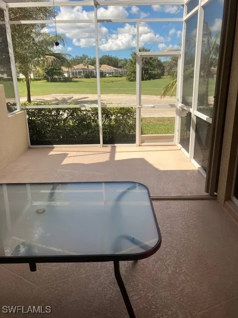 Morning Sun Lane Naples, FL 34119