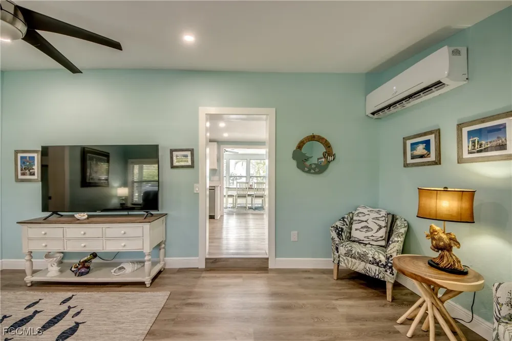 Date Street St James City, FL 33956