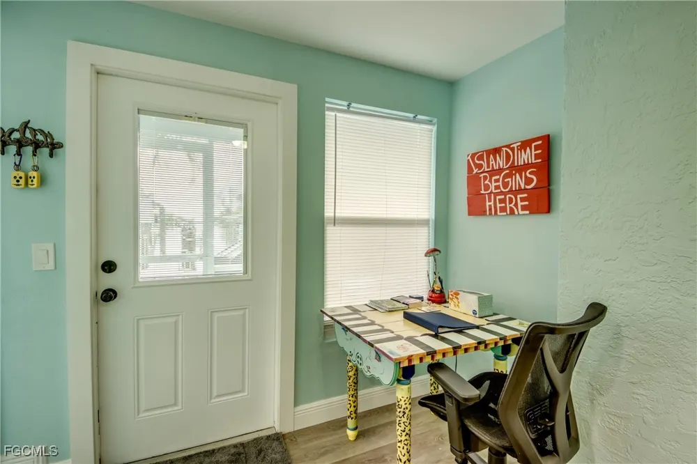 Date Street St James City, FL 33956