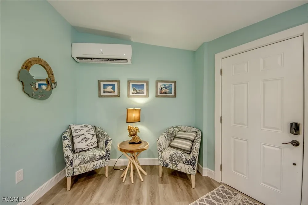 Date Street St James City, FL 33956