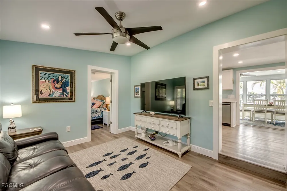 Date Street St James City, FL 33956