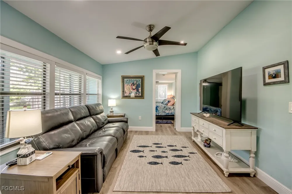 Date Street St James City, FL 33956
