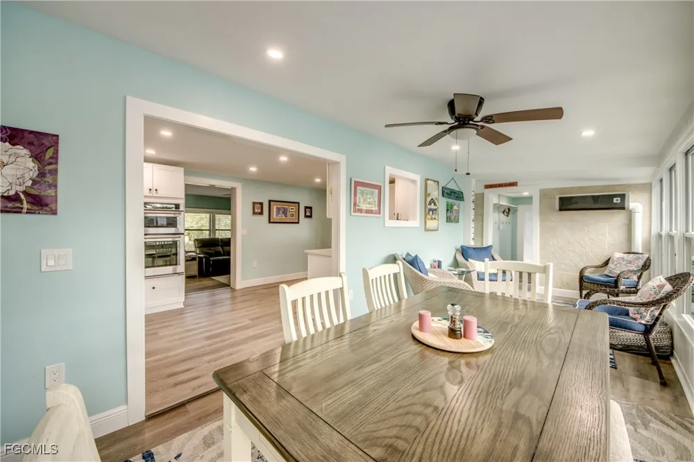 Date Street St James City, FL 33956