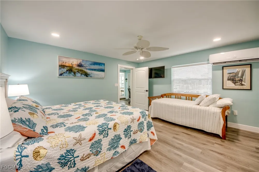 Date Street St James City, FL 33956