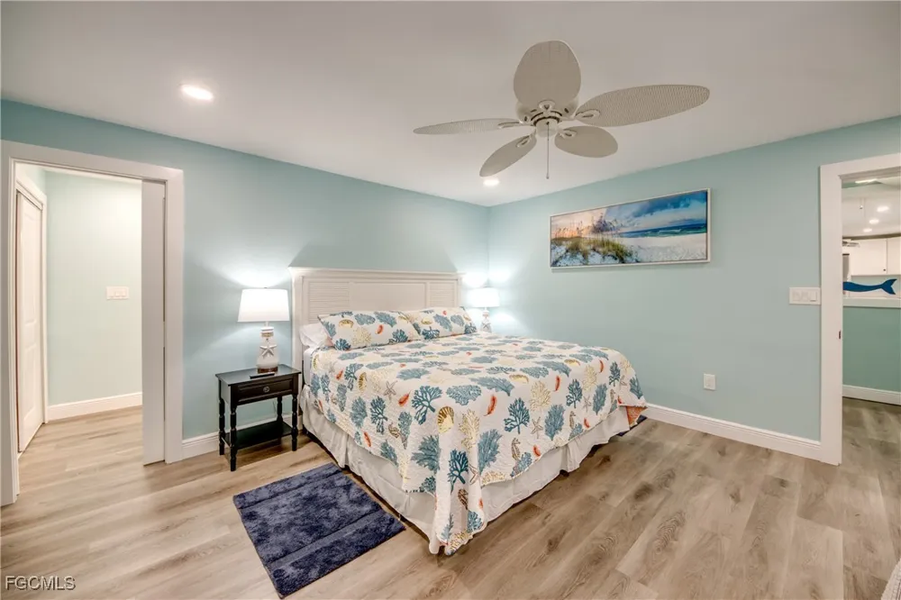 Date Street St James City, FL 33956