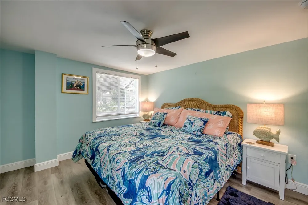 Date Street St James City, FL 33956