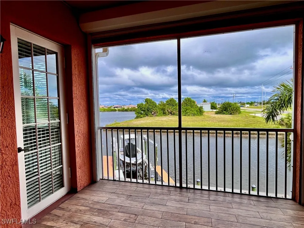 Shadroe Cove Circle #1004 Cape Coral, FL 33991