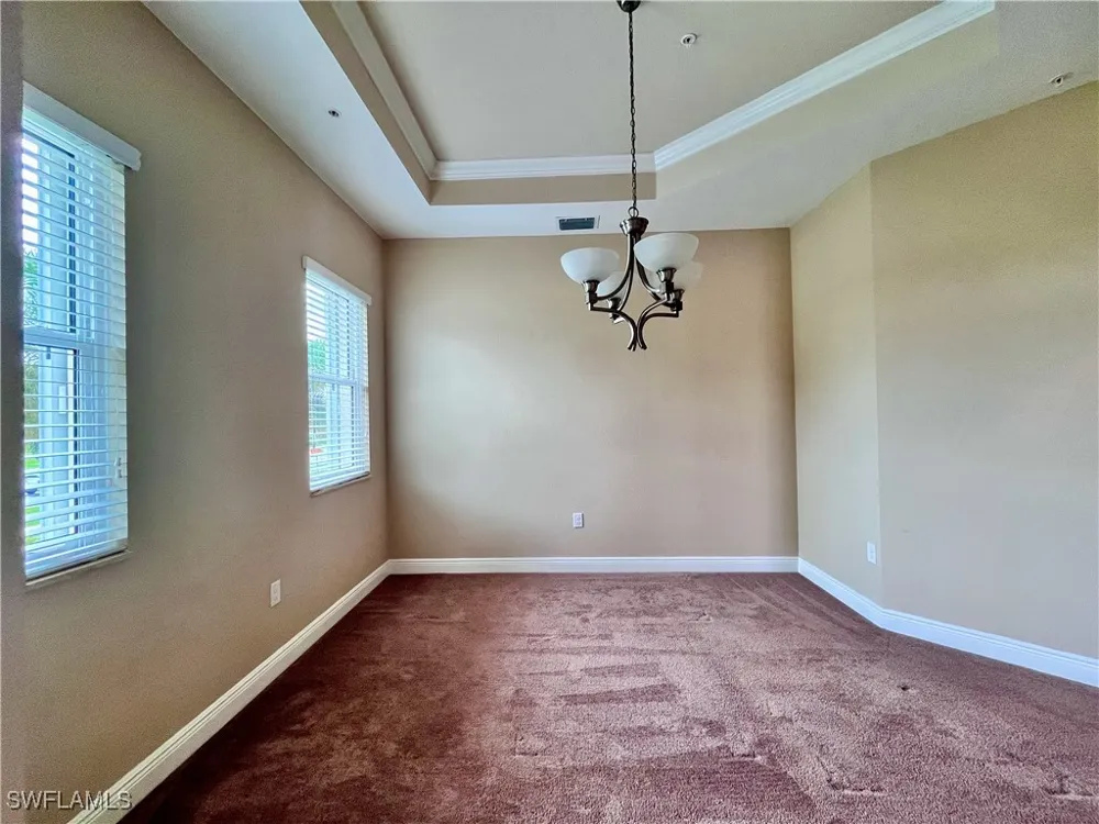 Shadroe Cove Circle #1004 Cape Coral, FL 33991