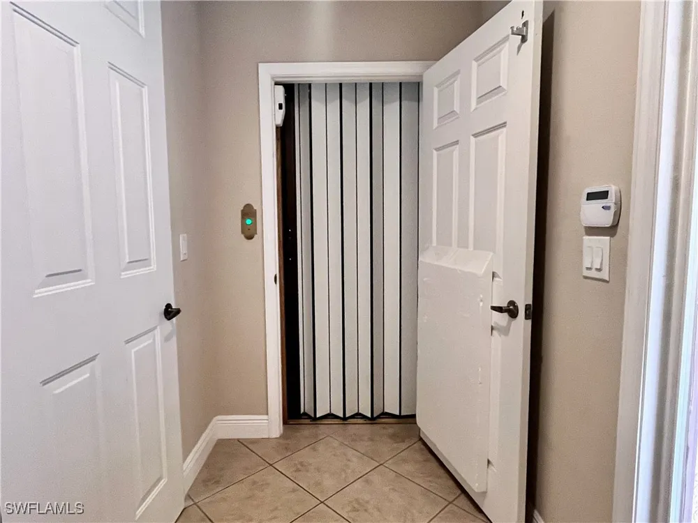 Shadroe Cove Circle #1004 Cape Coral, FL 33991