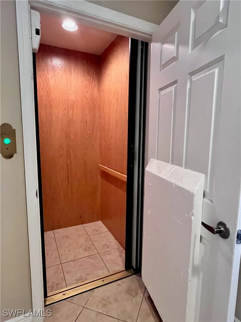Shadroe Cove Circle #1004 Cape Coral, FL 33991