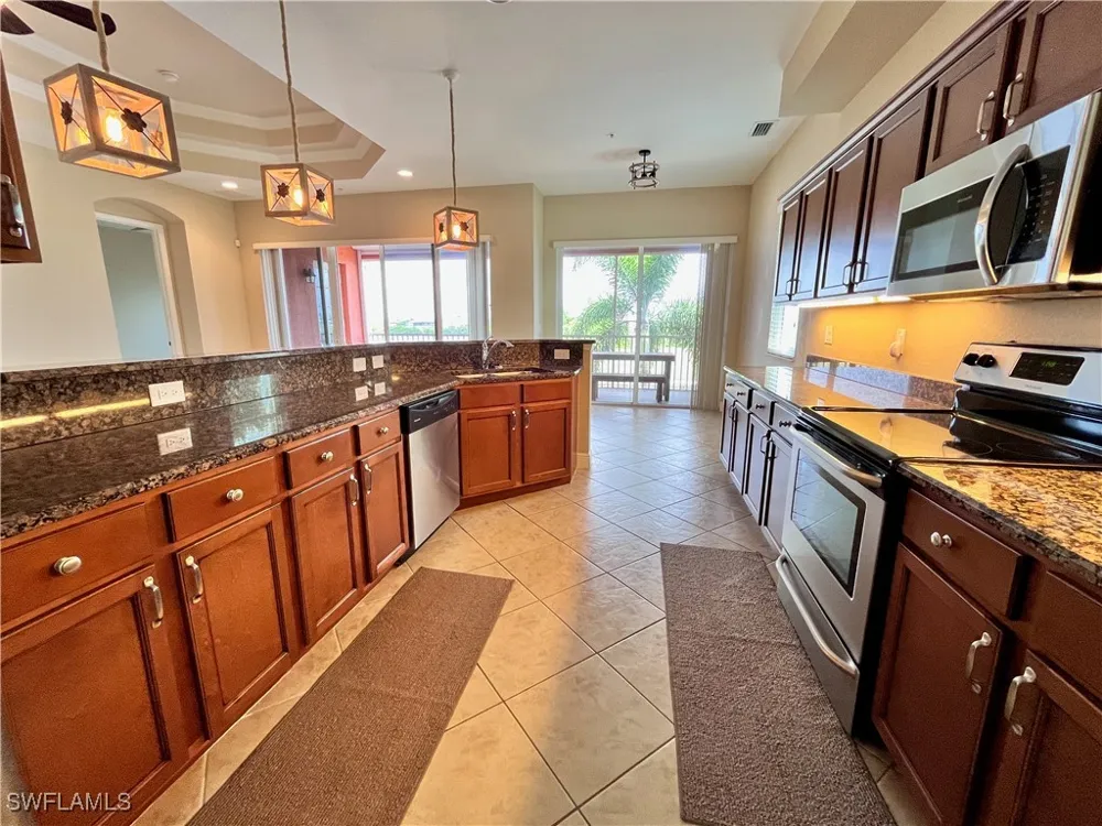Shadroe Cove Circle #1004 Cape Coral, FL 33991