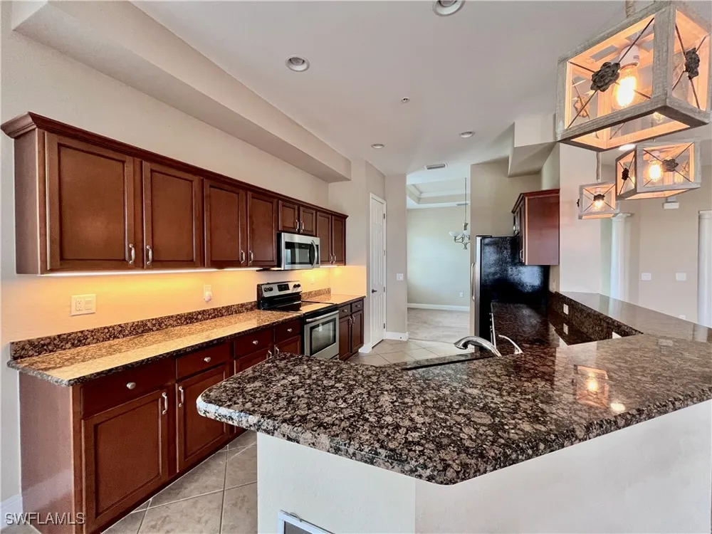 Shadroe Cove Circle #1004 Cape Coral, FL 33991