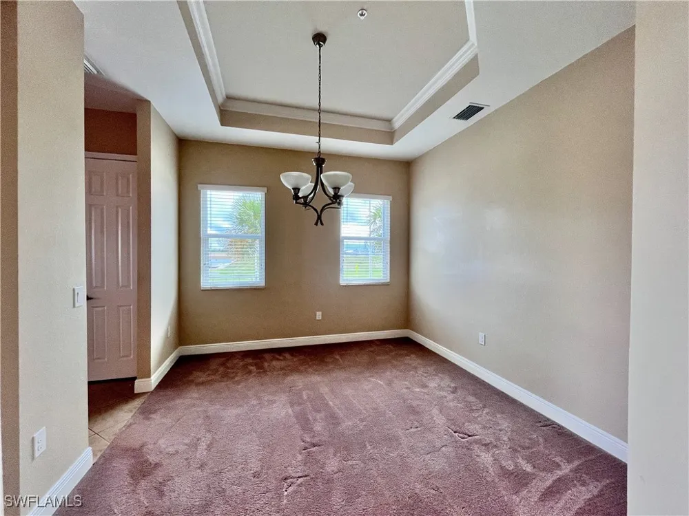 Shadroe Cove Circle #1004 Cape Coral, FL 33991