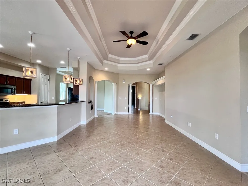 Shadroe Cove Circle #1004 Cape Coral, FL 33991