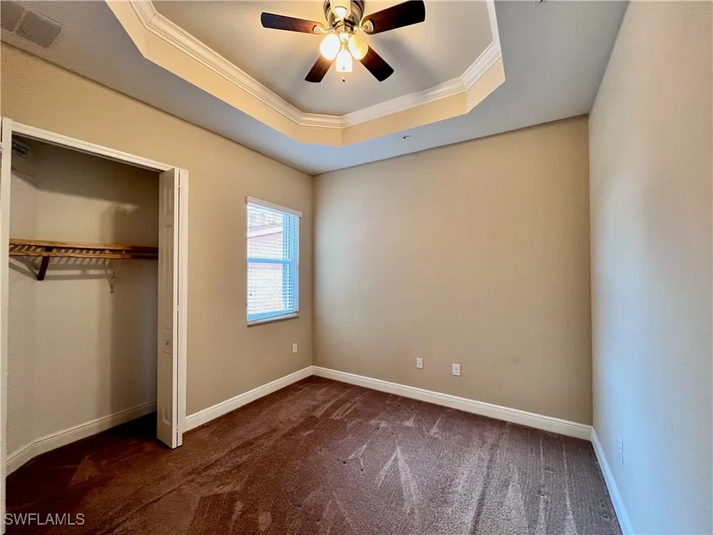Shadroe Cove Circle #1004 Cape Coral, FL 33991