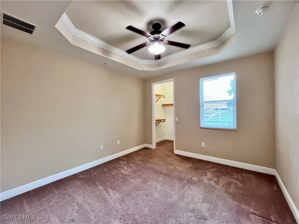 Shadroe Cove Circle #1004 Cape Coral, FL 33991