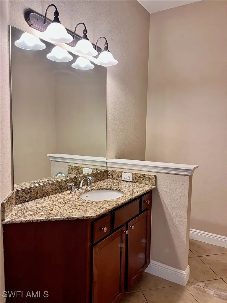 Shadroe Cove Circle #1004 Cape Coral, FL 33991