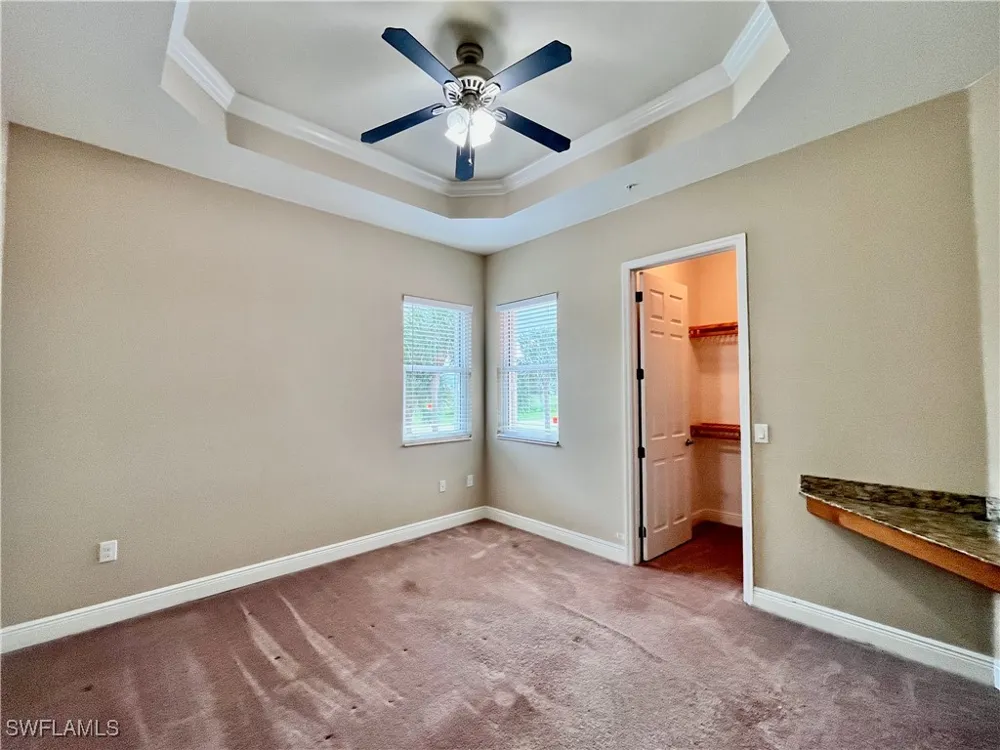 Shadroe Cove Circle #1004 Cape Coral, FL 33991