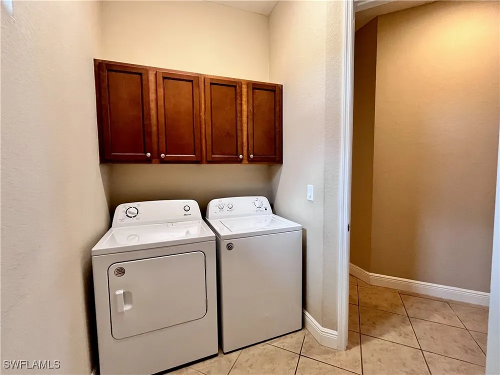 Shadroe Cove Circle #1004 Cape Coral, FL 33991