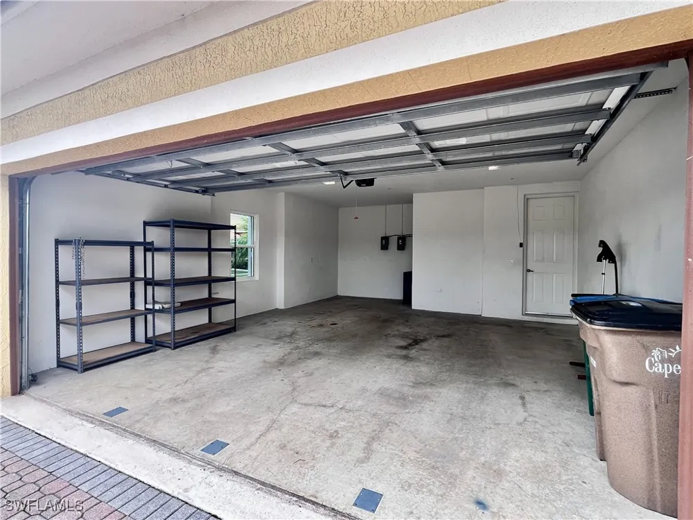 Shadroe Cove Circle #1004 Cape Coral, FL 33991