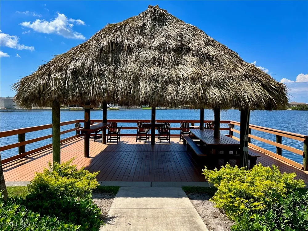 Shadroe Cove Circle #1004 Cape Coral, FL 33991