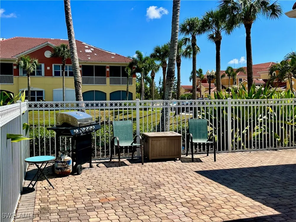 Shadroe Cove Circle #1004 Cape Coral, FL 33991