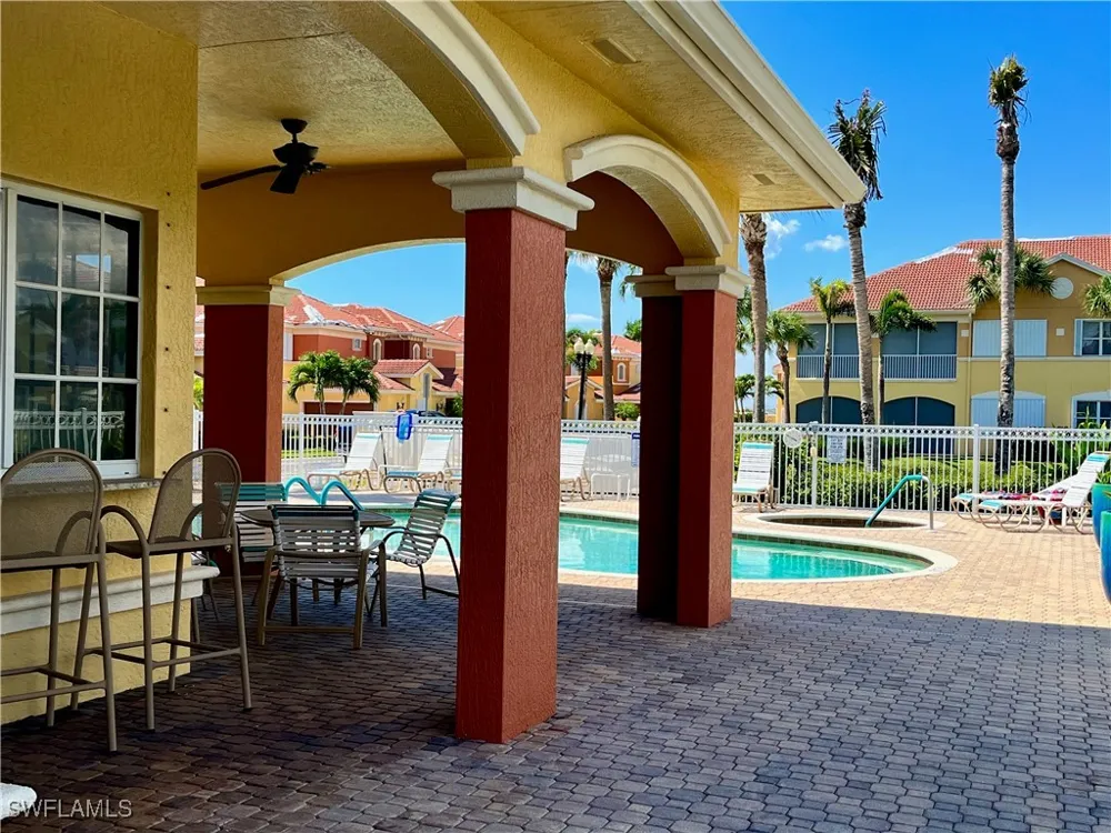 Shadroe Cove Circle #1004 Cape Coral, FL 33991