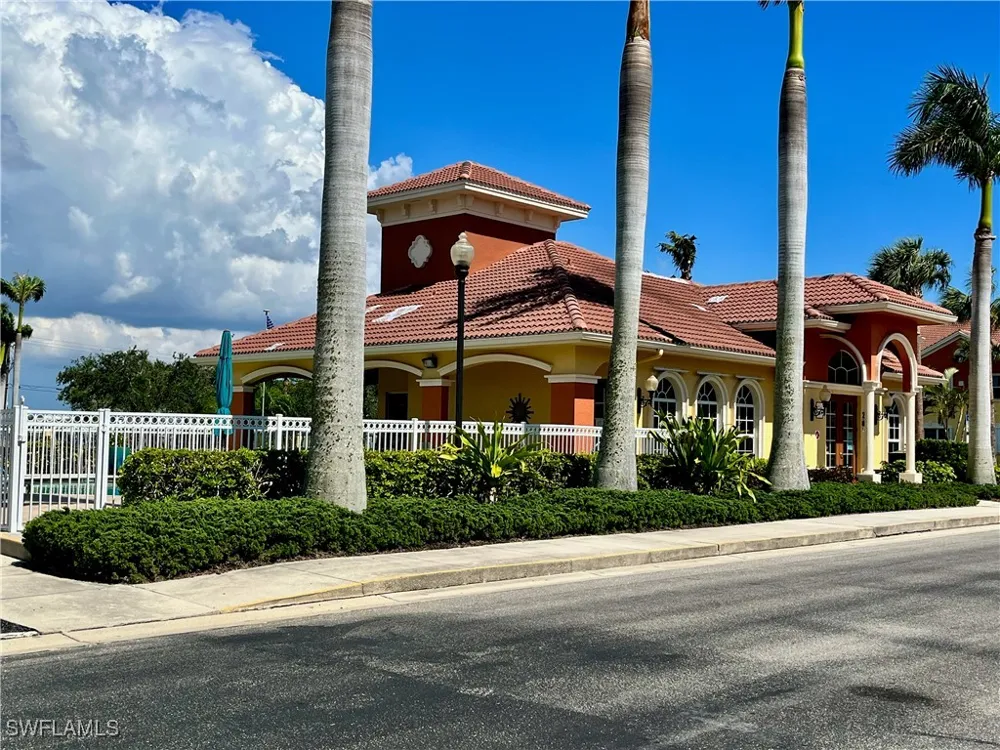 Shadroe Cove Circle #1004 Cape Coral, FL 33991