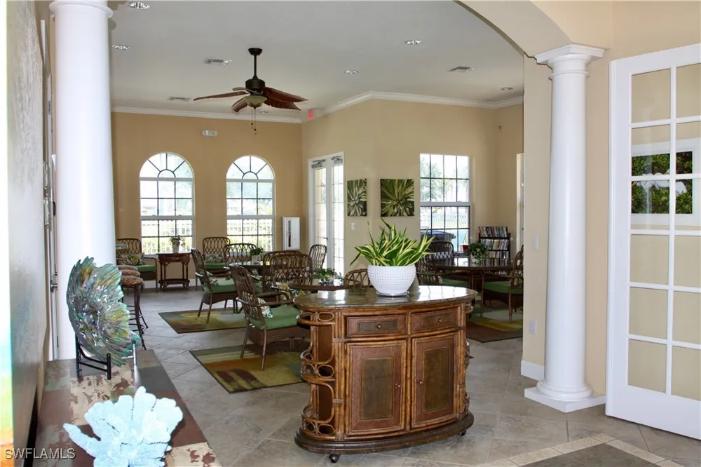 Shadroe Cove Circle #1004 Cape Coral, FL 33991