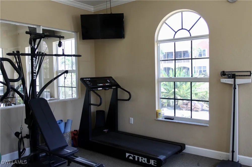Shadroe Cove Circle #1004 Cape Coral, FL 33991