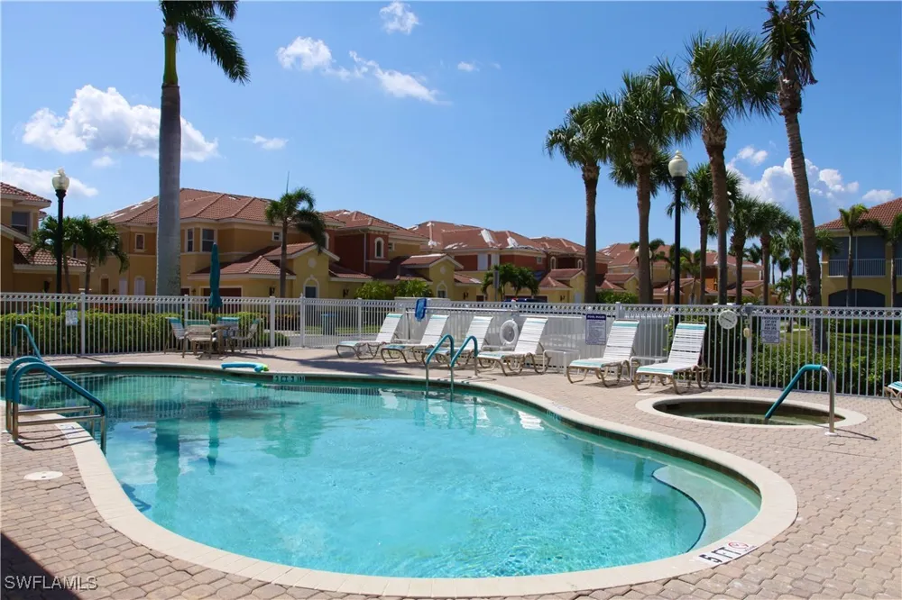 Shadroe Cove Circle #1004 Cape Coral, FL 33991