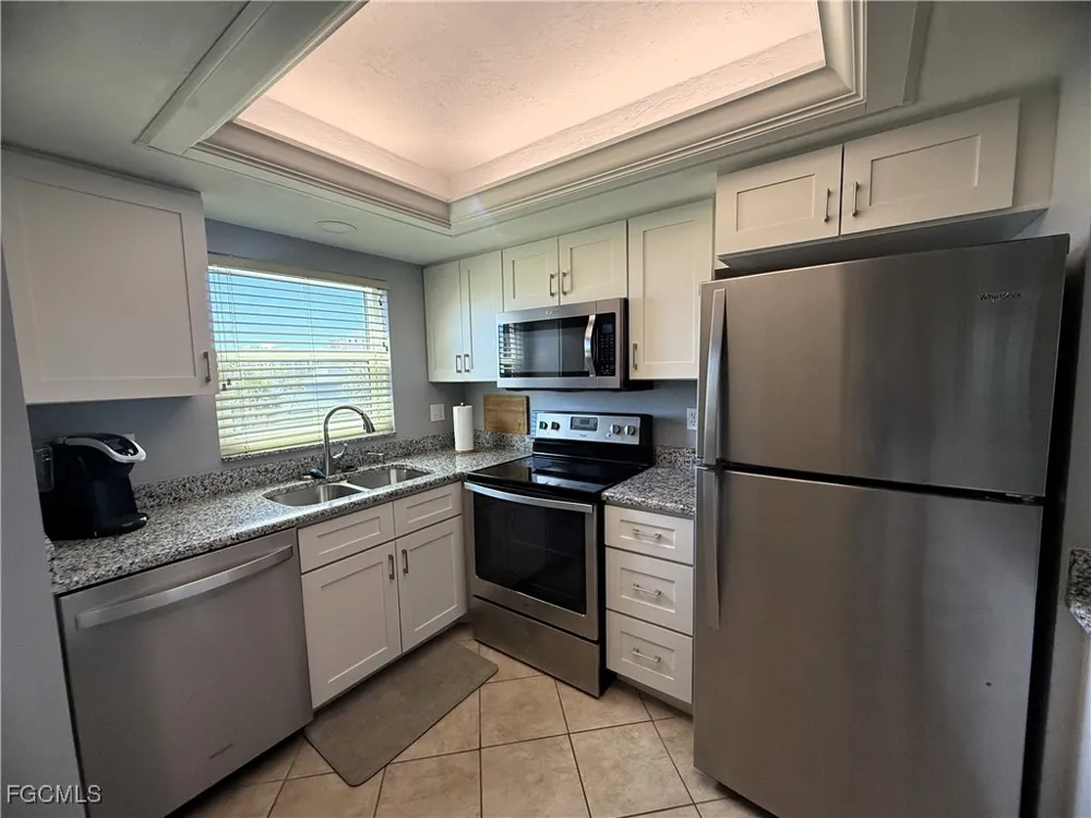 Estero Boulevard #331 Fort Myers Beach, FL 33931
