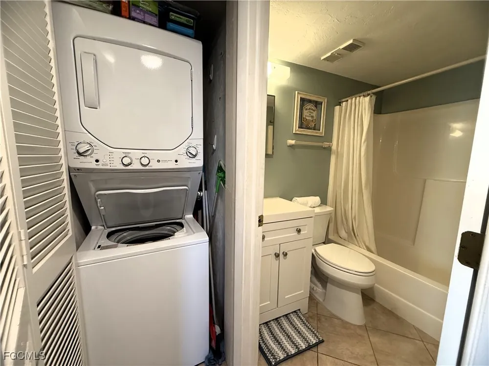 Estero Boulevard #331 Fort Myers Beach, FL 33931