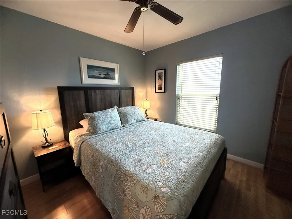 Estero Boulevard #331 Fort Myers Beach, FL 33931