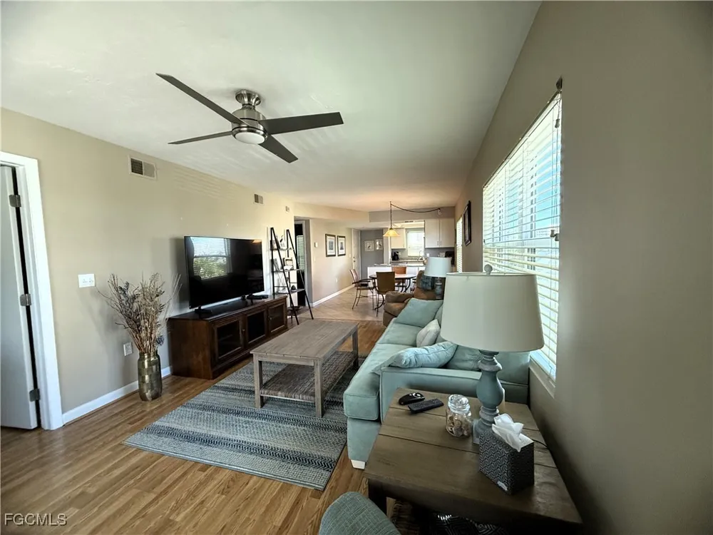 Estero Boulevard #331 Fort Myers Beach, FL 33931