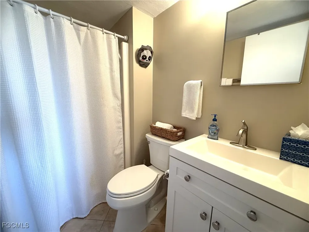 Estero Boulevard #331 Fort Myers Beach, FL 33931