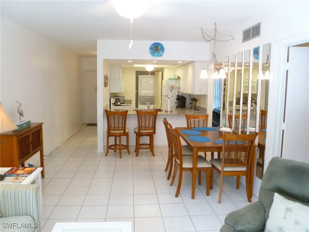SAN MARCO ROAD #4-108 Marco Island, FL 34145