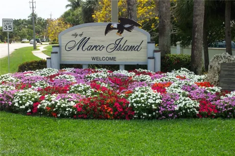 SAN MARCO ROAD #4-108
