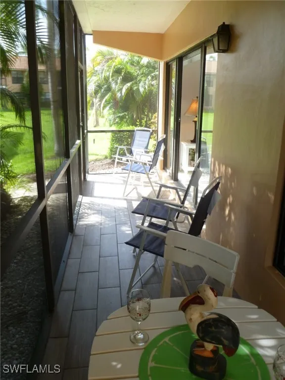 SAN MARCO ROAD #4-108 Marco Island, FL 34145