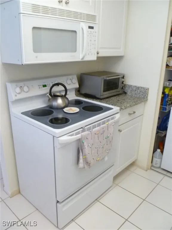 SAN MARCO ROAD #4-108 Marco Island, FL 34145