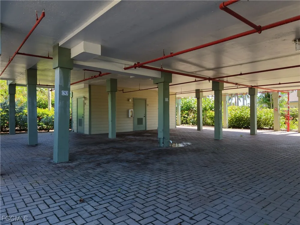 Bocilla Palms Drive #74 Bokeelia, FL 33922