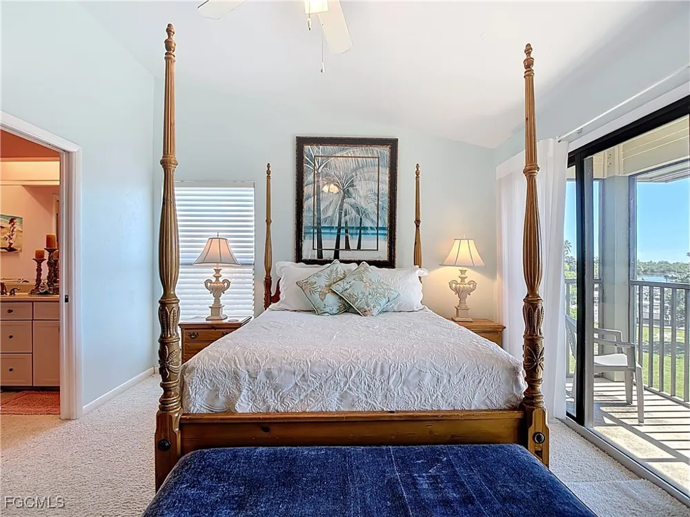 Bocilla Palms Drive #74 Bokeelia, FL 33922