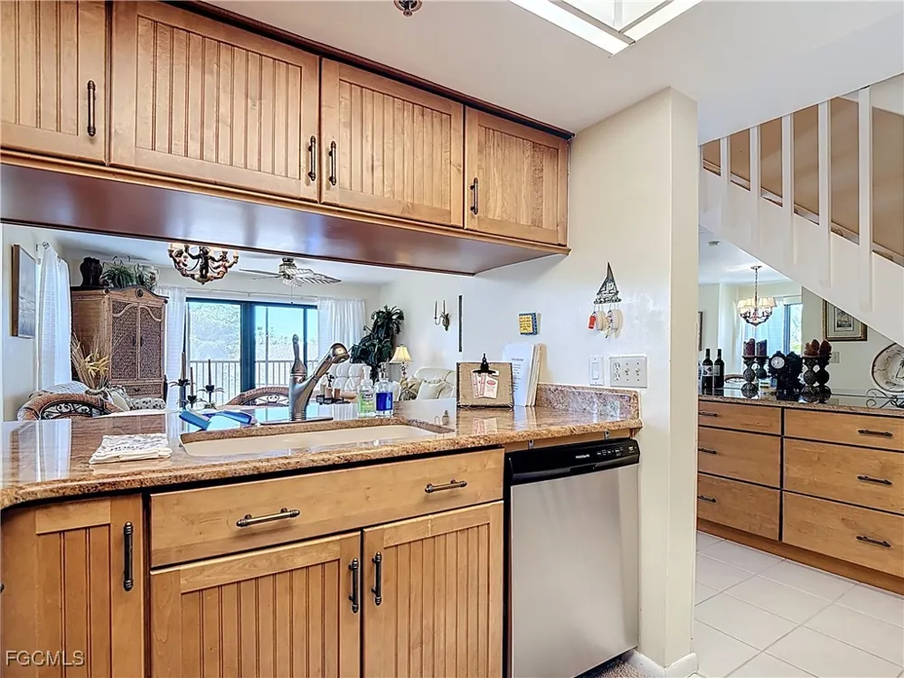 Bocilla Palms Drive #74 Bokeelia, FL 33922