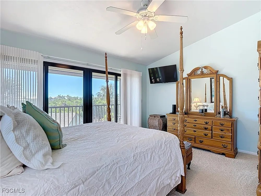 Bocilla Palms Drive #74 Bokeelia, FL 33922